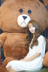 -3AM HAIR SALON染发接发
