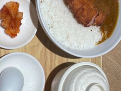 -味千拉面(航洋国际购物中心)