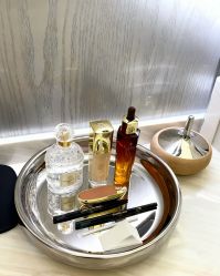 -明潪Selfology升维护理中心