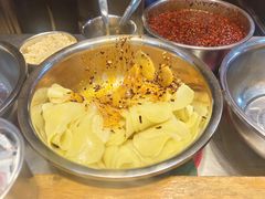 -周小亮丁家坡洋芋(全国总店)