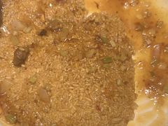 -风波庄(罍街分舵)