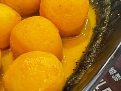 -香港新曜记茶餐厅(星耀城店)