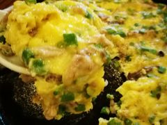 -横沥牛庄(总店)