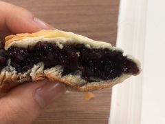 -皇家面点(三八广场店)