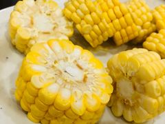 -粤潮牛肉火锅店(江南大道店)