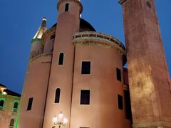 -华谊兄弟（长沙）电影小镇