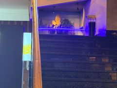 -渔公码头·九龙湾国际饭店