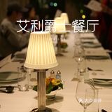 打卡300家米其林 | 坐拥远东第一江景的米其林一星餐厅