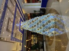 -北京西单美爵酒店