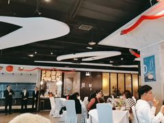 -眉州东坡(华联万柳店)