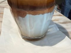 -the rug 飞毯 (朝阳公园店)