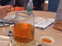 -聚福宝合苑食府(南头镇店)