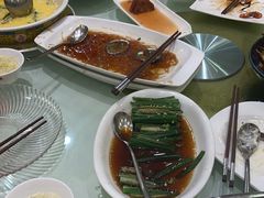 -金时代顺风大酒店(爱琴海购物中心店)