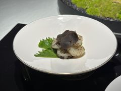 -松云泽