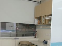 -美联众合动物医院·24h京西诊疗中心