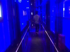 -泡沫BUbbLE量贩式KTV(金沙江路店)