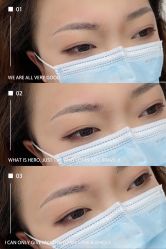 点击看大图 -久匠·纹眉纹绣半永久
