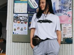 -香港大学