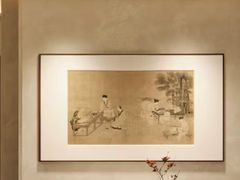 -阊门姚记豆浆(旧学前直营店)