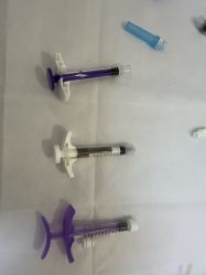 -广州紫馨整形外科医院