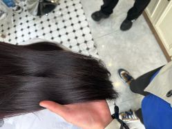 -范美特接发·染发漂发