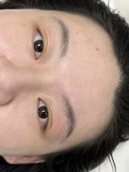 -臣丽纹眉品牌连锁