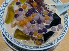 -赵记传承·中式甜品(珠海香洲柠溪大道店)