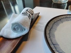 -石葵(锦业时代店)