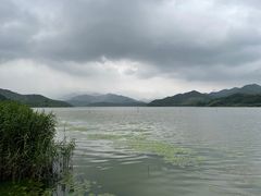 -东钱湖旅游度假区