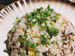 -贰醒·私房小院烧烤 (太古里店)