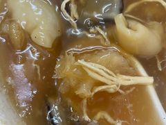 -添發碗仔翅美食