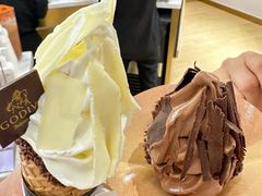 -GODIVA(万象城店)