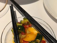 -坛宗剁椒鱼头(河西王府井店)