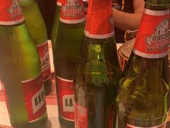 -巴依老爷新疆美食(望京小街店)