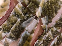 -正能量脆肉鲩火锅