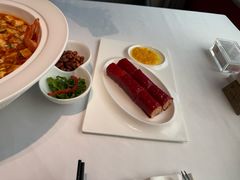 -红顶食府(滨湖九号店)