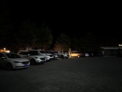 -西姆山居酒店(九寨沟沟口店)