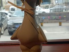 -北平食府(马鞍山路店)
