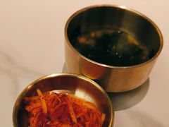 -西塔老太太拌饭(洋泾天物空间店)