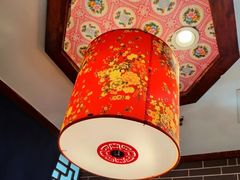 -东北大院·东北菜(三台子店)
