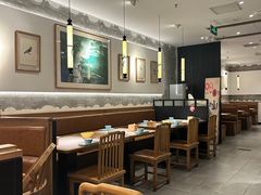 -江边城外烤全鱼(嘉定万达广场店)
