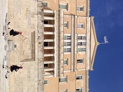 iphone_upload_pic-宪法广场