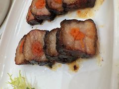 -聚福山莊·寻味顺德(北滘店)