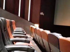 -英皇电影城(英皇集团中心IMAX店)