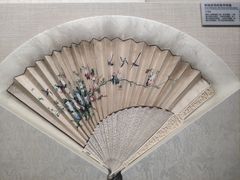 -上海中国航海博物馆