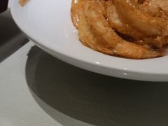 -京味斋·烤鸭·北京菜(安贞店)