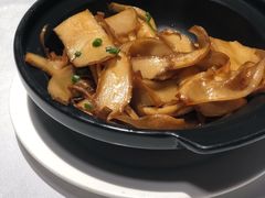 -一道餐厅(湖塘店)