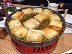 -哈啾嗨·新概念蒙餐(红星新城店)