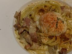 -Cyclus Craft Kitchen薩克思手工厨房