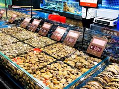 -徐记海鲜(大明宫|北二环店)